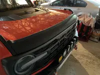 aeroskin3.jpg