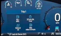 mpg.webp