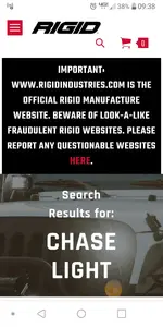 Screenshot_20230803-093854.webp