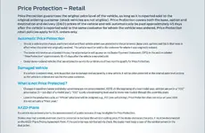 Ford_PriceProtection.webp