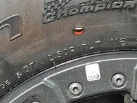 20231107_125553.jpg 20231107_125553.jpg