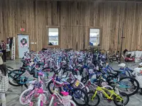 PXL_20231203_173443904.webp