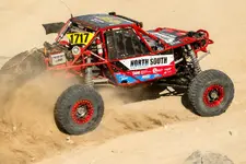 dsc_2870.webp