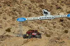 DFLY2935.webp