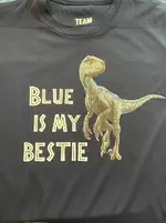 Blue.webp