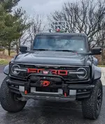 winch.webp
