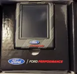 Ford Tuner Bronco Raptor.webp
