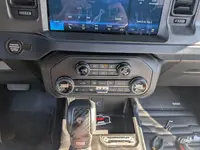 2023 Bronco Raptor (1).webp