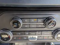 2023 Bronco Raptor (2).webp