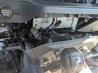 2023 Bronco Raptor (3).webp