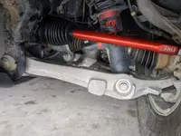 Bronco Raptor Billet Tie Rod (2).webp