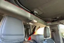 71iSzdb72VL._SL1600_.webp