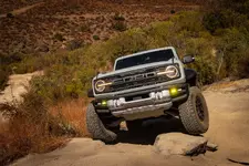 Photo contest thumbnail