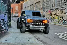 Photo contest thumbnail