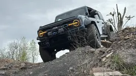Photo contest thumbnail