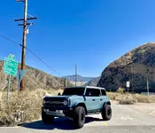 Photo contest thumbnail