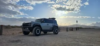Photo contest thumbnail
