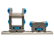 Freedom-Coast-Fork-Mount-Display.webp