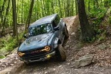 Photo contest thumbnail