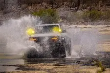 Photo contest thumbnail