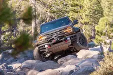 Photo contest thumbnail