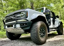 Photo contest thumbnail
