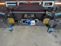 Fog Lights (4).webp