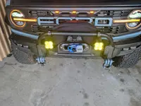 Fog Lights (5).webp