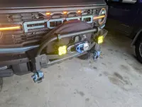 Fog Lights (6).webp