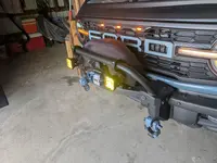 Fog Lights (7).webp