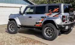 2025Jul17_DSF1583_New tires & wheels, LR_2000w.webp
