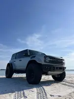 Photo contest thumbnail