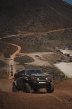 Photo contest thumbnail