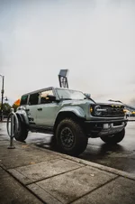 Photo contest thumbnail