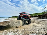 Photo contest thumbnail
