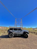 Photo contest thumbnail