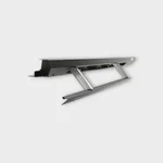 RSE Rail 1.webp