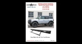 RSE Rail 2.webp