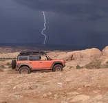 Photo contest thumbnail