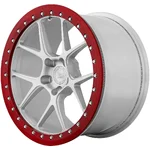 bc-forged-na-rd-02-bl-1.webp