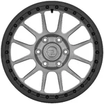 bc-forged-na-rd-03-bl-1-f.webp