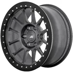bc-forged-na-rd-03-bl-2.webp