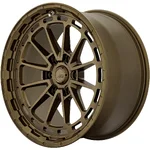 bc-forged-na-tpx-61-2.webp
