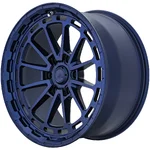 bc-forged-na-tpx-61-1.webp