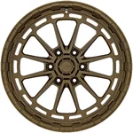 bc-forged-na-tpx-61-2-f.webp