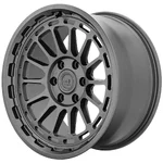 bc-forged-na-tpx-62-1.webp