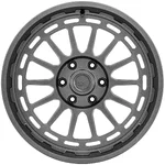 bc-forged-na-tpx-62-1-f.webp