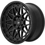 bc-forged-na-tpx-63-1.webp
