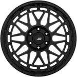 bc-forged-na-tpx-63-1-f.webp