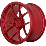 bc-forged-na-rd-02-1.webp